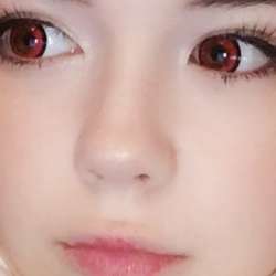 320x320