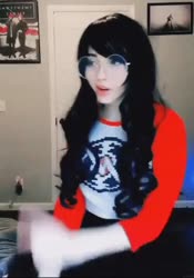 368x524