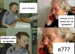 598x435