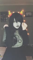 406x720