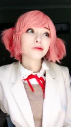 540x960