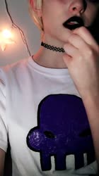 540x960