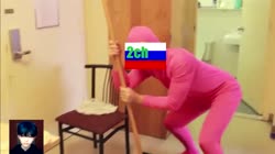 640x360