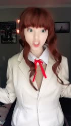 720x1280