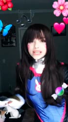 540x960