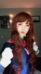 540x960