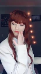 540x960