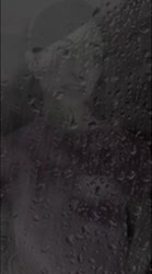 268x480
