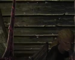 450x360