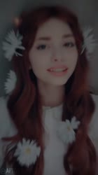 540x960
