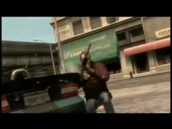 480x360