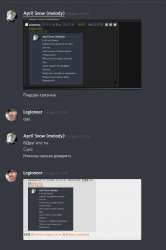 563x846