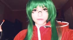 480x264