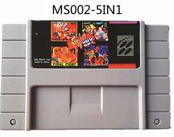 520x409