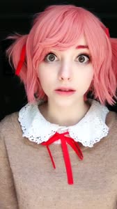 540x960