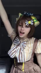 540x960