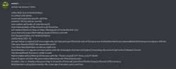 1150x457