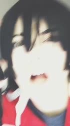 540x960