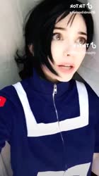 540x960