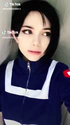 540x960