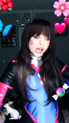 540x960