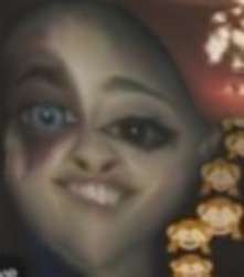 349x394