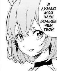 530x662