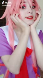 540x960
