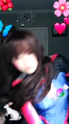 540x960