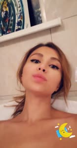 640x1230