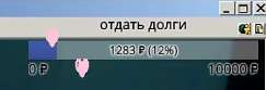 243x83