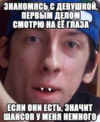 666x810