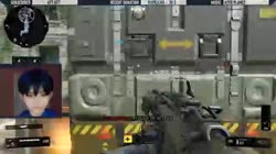 640x360