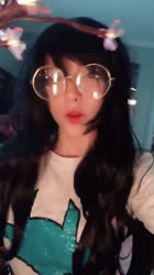 540x960