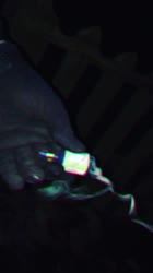 540x960
