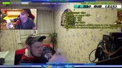 640x360