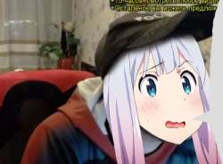 600x443