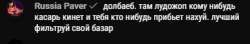 362x64