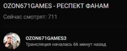 364x147