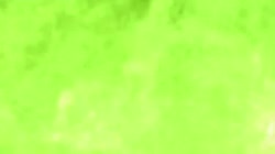 1280x720