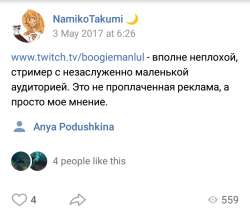 720x626