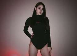 960x700