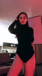 640x1136