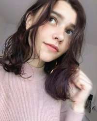 1080x1350