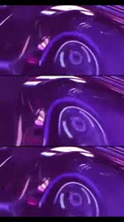 480x854