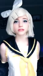 540x960