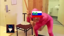 640x360