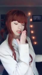 540x960