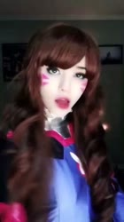 540x960