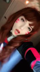 540x960